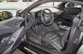 Audi R8 COUPE 5.2 FSI RWD KARHU EDITION/B&O/LASER/20" Grau - thumbnail 6