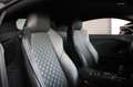 Audi R8 COUPE 5.2 FSI RWD KARHU EDITION/B&O/LASER/20" Grau - thumbnail 15