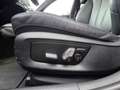 BMW 530 BMW 5 Touring 530 e xDrive Schwarz - thumbnail 21