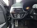 BMW 530 BMW 5 Touring 530 e xDrive Schwarz - thumbnail 20