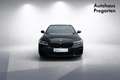 BMW 530 BMW 5 Touring 530 e xDrive Schwarz - thumbnail 8