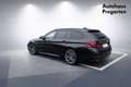 BMW 530 BMW 5 Touring 530 e xDrive Schwarz - thumbnail 3