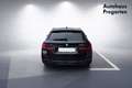 BMW 530 BMW 5 Touring 530 e xDrive Schwarz - thumbnail 4