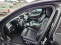BMW 530 BMW 5 Touring 530 e xDrive Schwarz - thumbnail 13