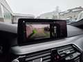 BMW 530 BMW 5 Touring 530 e xDrive Schwarz - thumbnail 24
