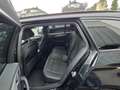 BMW 530 BMW 5 Touring 530 e xDrive Schwarz - thumbnail 14