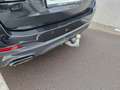 BMW 530 BMW 5 Touring 530 e xDrive Schwarz - thumbnail 17