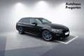 BMW 530 BMW 5 Touring 530 e xDrive Schwarz - thumbnail 7