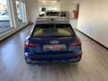 Audi A3 Sportback 35 1.5 tfsi S line edition Blauw - thumbnail 11