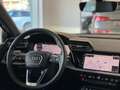 Audi A3 Sportback 35 1.5 tfsi S line edition Blauw - thumbnail 18