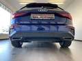 Audi A3 Sportback 35 1.5 tfsi S line edition Blu/Azzurro - thumbnail 10