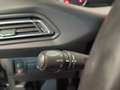 Peugeot 308 1.2 PureTech S&S Style 110 Bruin - thumbnail 28