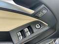 Audi A5 Cabriolet 2.0 TFSI quattro S- Line, Automaat, Appl Gris - thumbnail 15