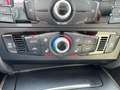 Audi A5 Cabriolet 2.0 TFSI quattro S- Line, Automaat, Appl Gris - thumbnail 12