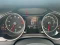 Audi A5 Cabriolet 2.0 TFSI quattro S- Line, Automaat, Appl Gris - thumbnail 18