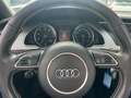 Audi A5 Cabriolet 2.0 TFSI quattro S- Line, Automaat, Appl Gris - thumbnail 9
