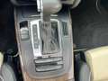Audi A5 Cabriolet 2.0 TFSI quattro S- Line, Automaat, Appl Gris - thumbnail 11