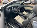 Audi A5 Cabriolet 2.0 TFSI quattro S- Line, Automaat, Appl Gris - thumbnail 5