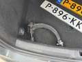 Audi A5 Cabriolet 2.0 TFSI quattro S- Line, Automaat, Appl Gris - thumbnail 14