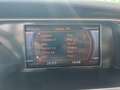 Audi A5 Cabriolet 2.0 TFSI quattro S- Line, Automaat, Appl Gris - thumbnail 19