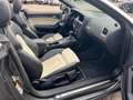 Audi A5 Cabriolet 2.0 TFSI quattro S- Line, Automaat, Appl Gris - thumbnail 8