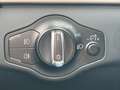 Audi A5 Cabriolet 2.0 TFSI quattro S- Line, Automaat, Appl Gris - thumbnail 17