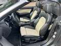 Audi A5 Cabriolet 2.0 TFSI quattro S- Line, Automaat, Appl Gris - thumbnail 6