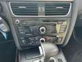 Audi A5 Cabriolet 2.0 TFSI quattro S- Line, Automaat, Appl Gris - thumbnail 10