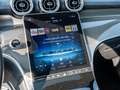 Mercedes-Benz GLC 300 e 4M AMG-Sport/Pano/AHK/Night/Totw/Memo Schwarz - thumbnail 9