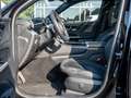 Mercedes-Benz GLC 300 e 4M AMG-Sport/Pano/AHK/Night/Totw/Memo Schwarz - thumbnail 21