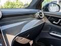Mercedes-Benz GLC 300 e 4M AMG-Sport/Pano/AHK/Night/Totw/Memo Schwarz - thumbnail 13