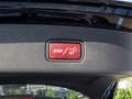 Mercedes-Benz GLC 300 e 4M AMG-Sport/Pano/AHK/Night/Totw/Memo Schwarz - thumbnail 25