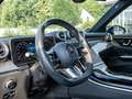 Mercedes-Benz GLC 300 e 4M AMG-Sport/Pano/AHK/Night/Totw/Memo Schwarz - thumbnail 20