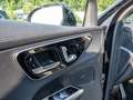 Mercedes-Benz GLC 300 e 4M AMG-Sport/Pano/AHK/Night/Totw/Memo Schwarz - thumbnail 23