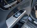 Mercedes-Benz GLC 300 e 4M AMG-Sport/Pano/AHK/Night/Totw/Memo Schwarz - thumbnail 22