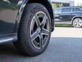 Mercedes-Benz GLC 300 e 4M AMG-Sport/Pano/AHK/Night/Totw/Memo Schwarz - thumbnail 6