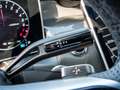 Mercedes-Benz GLC 300 e 4M AMG-Sport/Pano/AHK/Night/Totw/Memo Schwarz - thumbnail 18