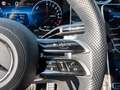 Mercedes-Benz GLC 300 e 4M AMG-Sport/Pano/AHK/Night/Totw/Memo Schwarz - thumbnail 16