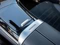 Mercedes-Benz GLC 300 e 4M AMG-Sport/Pano/AHK/Night/Totw/Memo Schwarz - thumbnail 12