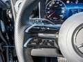 Mercedes-Benz GLC 300 e 4M AMG-Sport/Pano/AHK/Night/Totw/Memo Schwarz - thumbnail 15