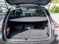 Mercedes-Benz GLC 300 e 4M AMG-Sport/Pano/AHK/Night/Totw/Memo Schwarz - thumbnail 24