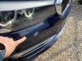 BMW 530 dA * luxury line * Blauw - thumbnail 6