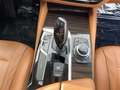 BMW 530 dA * luxury line * Bleu - thumbnail 12