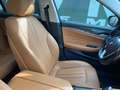 BMW 530 dA * luxury line * Bleu - thumbnail 8