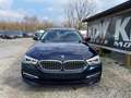 BMW 530 dA * luxury line * Blauw - thumbnail 2