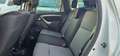 Dacia Duster 1.5 DCI 110CH DELSEY 2013 179.000KMS CLIM TEL... Noir - thumbnail 5