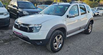 1.5 DCI 110CH DELSEY 2013 179.000KMS CLIM TEL...
