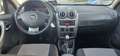 Dacia Duster 1.5 DCI 110CH DELSEY 2013 179.000KMS CLIM TEL... Noir - thumbnail 4