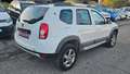Dacia Duster 1.5 DCI 110CH DELSEY 2013 179.000KMS CLIM TEL... Noir - thumbnail 2