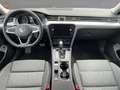 Volkswagen Passat Variant 2.0 TDI Business Alu LED AHK Navi S Zwart - thumbnail 10